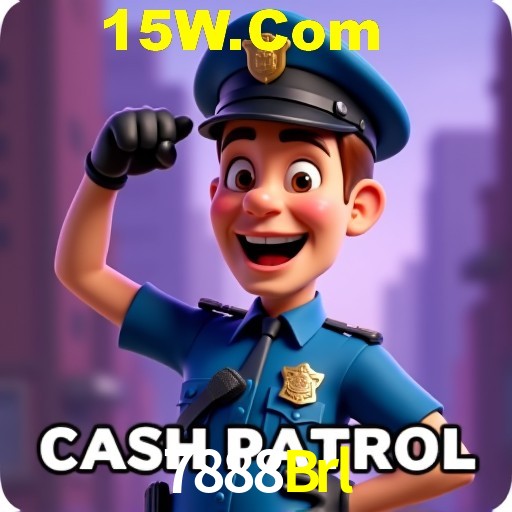 Games Directory 7888Brl