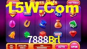 Exclusive Games 7888Brl