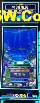 Roulette Table 7888Brl