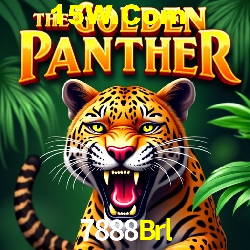 Descubra o Mundo do Cassino Online com 7888Brl