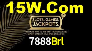 7888Brl