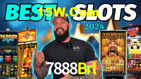 7888Brl Bet