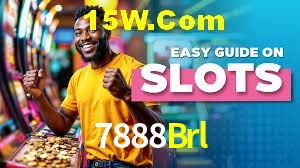 Football Betting 7888Brl