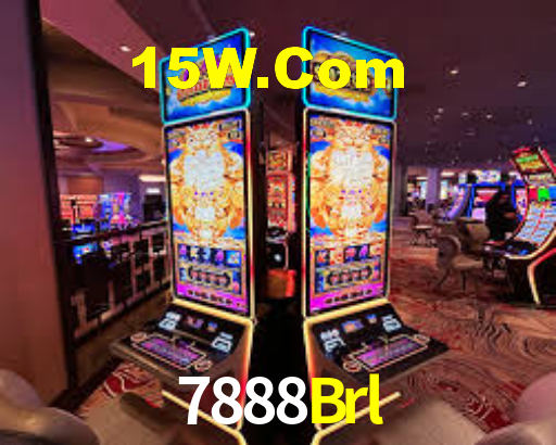 7888Brl,7888Brl.Com