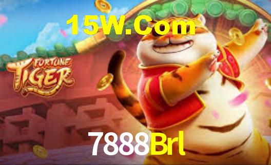 7888Brl