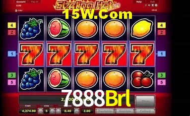 Casino Ao Vivo 7888Brl