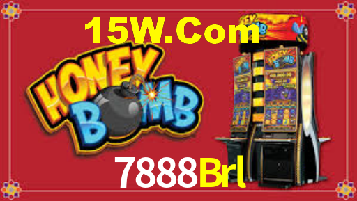 7888Brl.Com