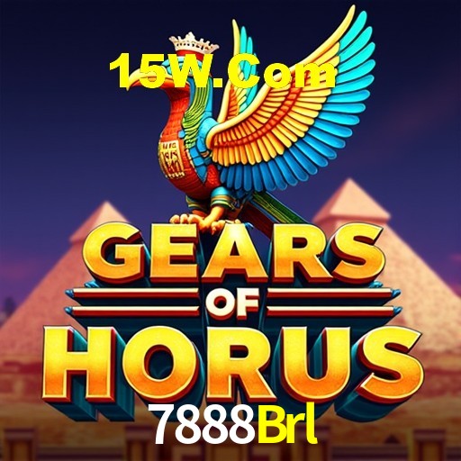 Bônus Diários 7888Brl