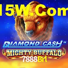 Daily Bonuses 7888Brl