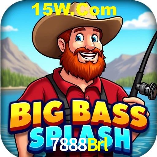 Descubra a Magia dos Jogos de Arcade no 7888Brl