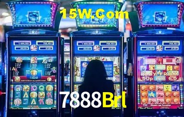 Sistemas de Segurança 7888Brl