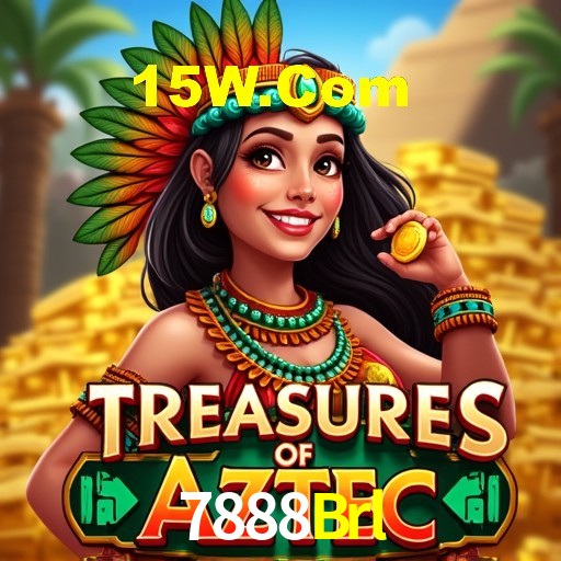 Estatísticas Crash Games 7888Brl