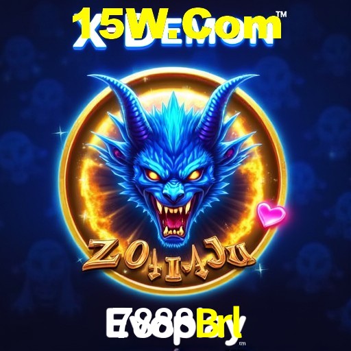 Desvendando o Mundo dos Jogos Virtuais na 7888Brl