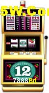 Welcome Bonus 7888Brl