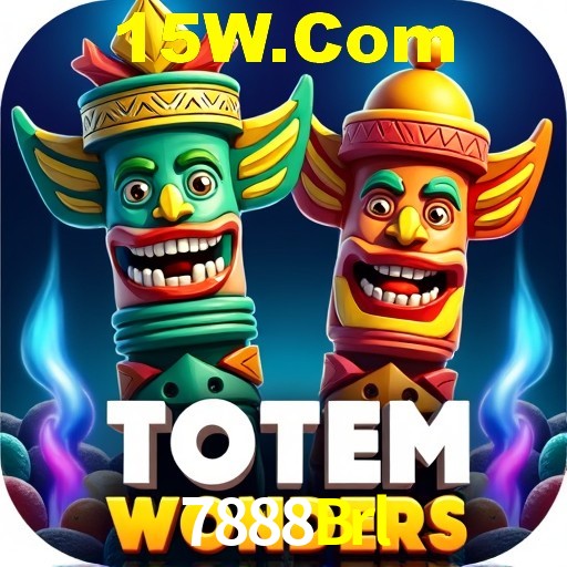 Jogos Exclusivos 7888Brl
