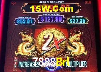 Segurança 2FA 7888Brl