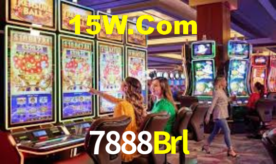 7888Brl,7888Brl.Com