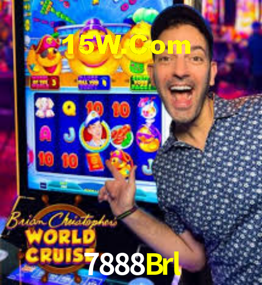 7888Brl,7888Brl.Com