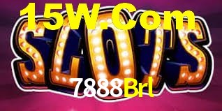 Live Casino 7888Brl