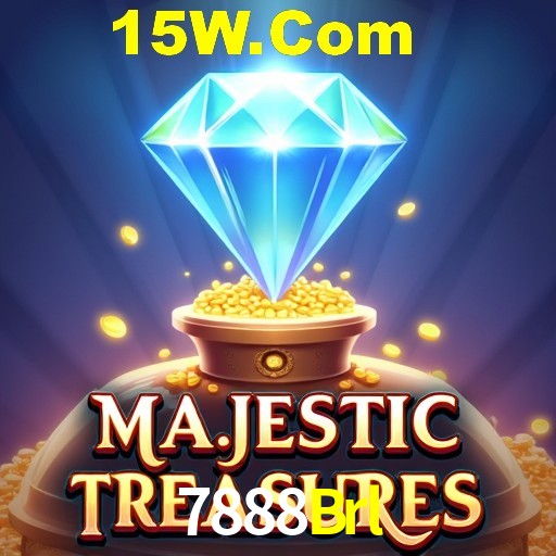 Descubra a Magia dos Jogos de Arcade no 7888Brl
