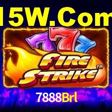 Crash Games Strategies 7888Brl