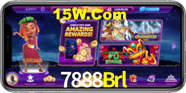 7888Brl,7888Brl.Com