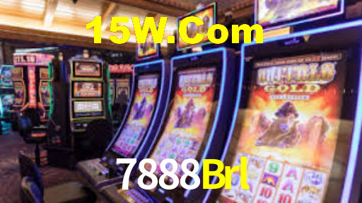 7888Brl.Com