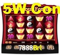 7888Brl,7888Brl.Com