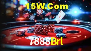 Sports Statistics 7888Brl