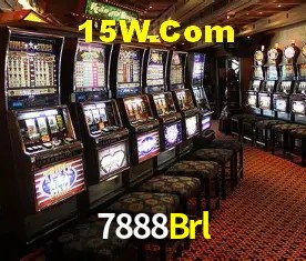 Ofertas Exclusivas 7888Brl