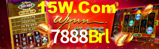 7888Brl,7888Brl.Com