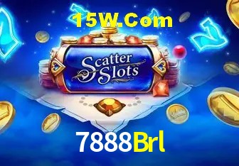 Jogos de Slot 7888Brl