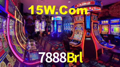 7888Brl: Jogos de Caça-Níqueis-Altas Recompensas, Roleta-Velocidade, Blackjack-Desafios Máximos