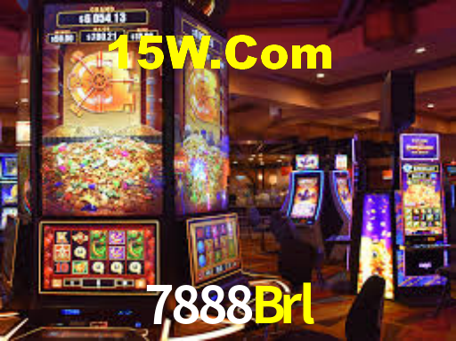 7888Brl