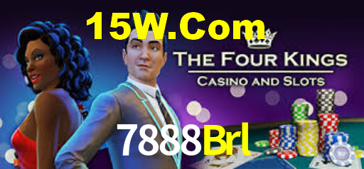 7888Brl.Com