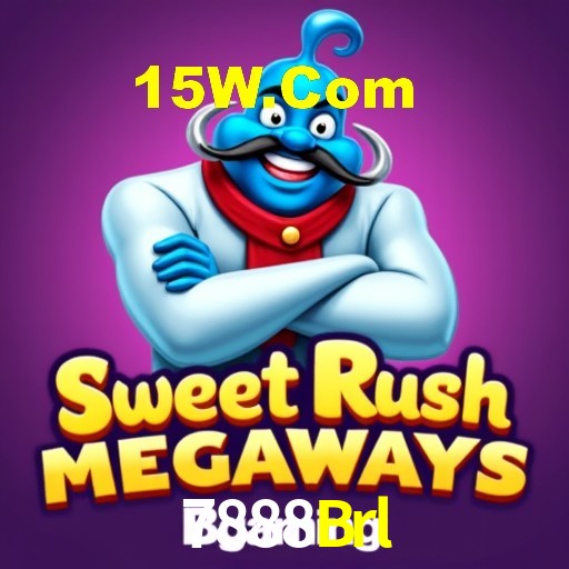 Casino VIP 7888Brl