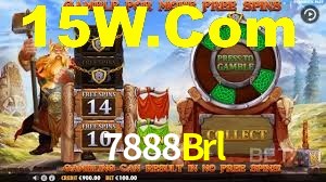 VIP Casino 7888Brl