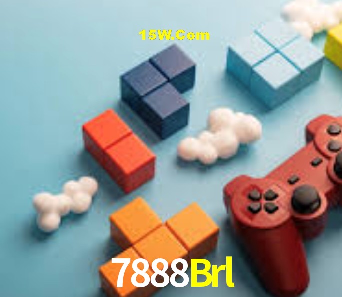 Apostas de Futebol 7888Brl