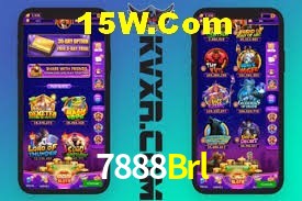 Basketball Betting 7888Brl