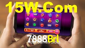 7888Brl