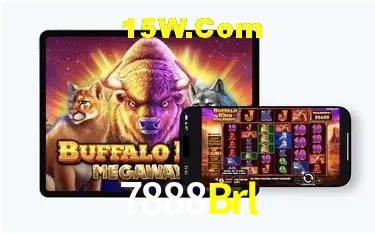 Diretório de Jogos 7888Brl