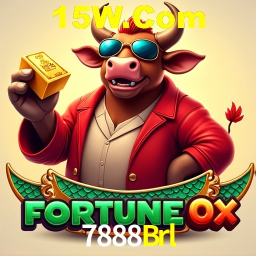 Interface Premium 7888Brl