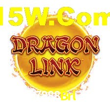 7888Brl,7888Brl.Com