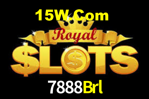 7888Brl Bet