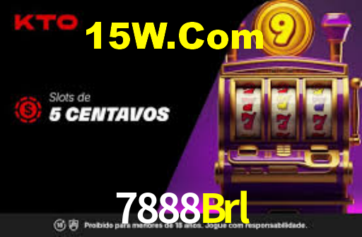 7888Brl