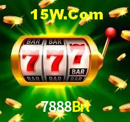 Estatísticas Esportivas 7888Brl
