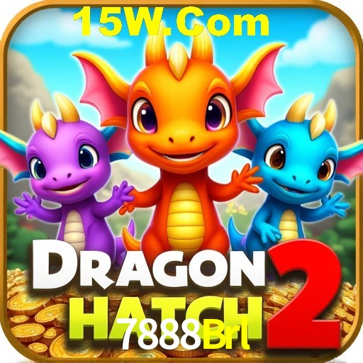 Game Providers 7888Brl