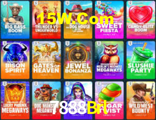 7888Brl Bet