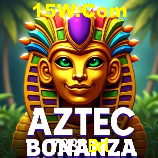 Inovações de Jogos na 7888Brl: O Futuro das Experiências Interativas