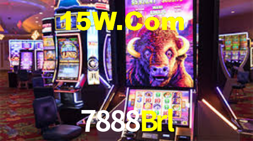 7888Brl